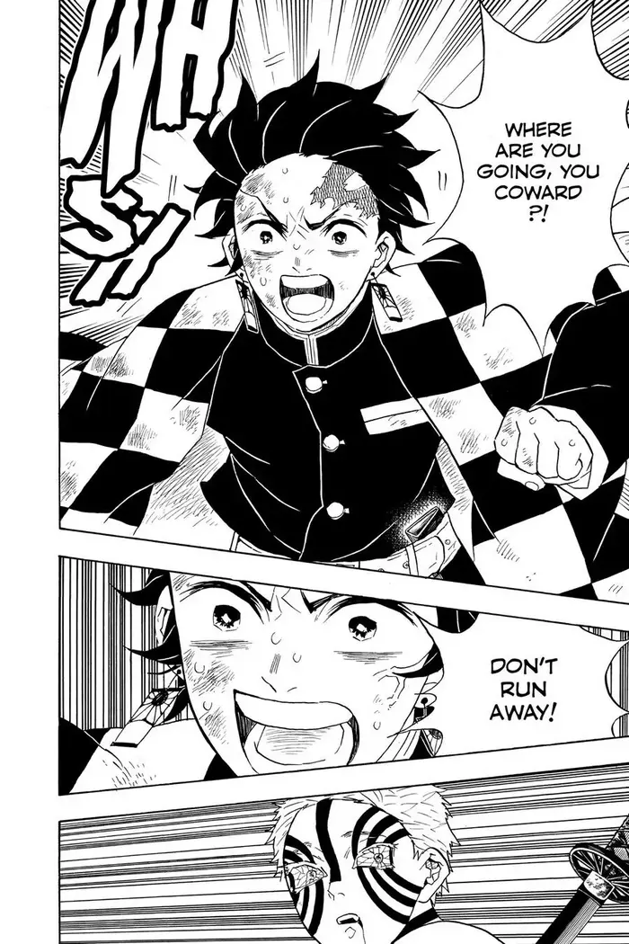 Demon Slayer Chapter 65 image 12_optimized